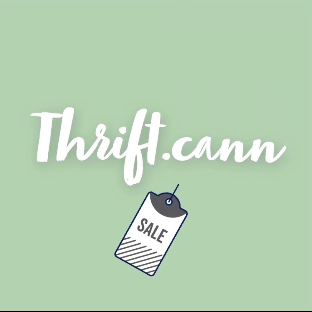 Meet your Posher, Eireann